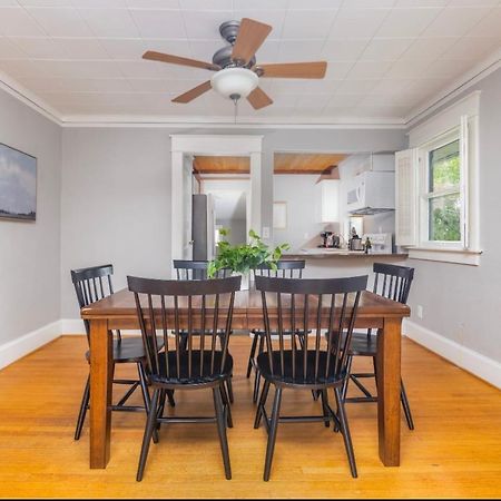 Spacious 2 Bedroom Home Near Ingersoll & Downtown 디모인 외부 사진
